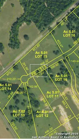 TR 15 Pr 1313, Centerville, TX 75833 - Image #3