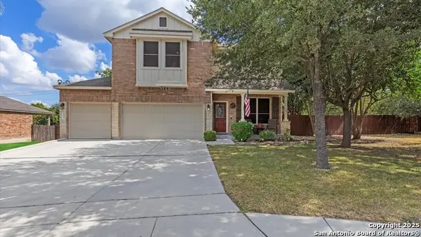 1165 Kite Corner, New Braunfels, TX 78130