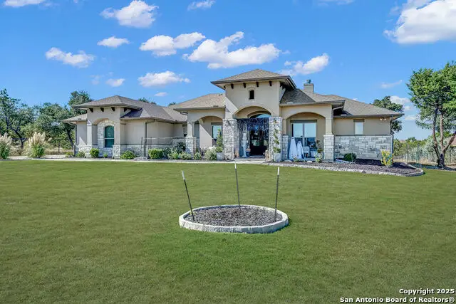 3006 Comal Springs, Canyon Lake, TX 78133 - Image #2