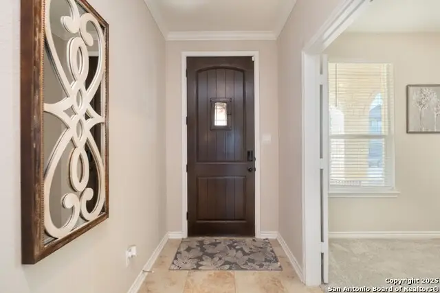 3537 Marvel, Bulverde, TX 78163 - Image #3