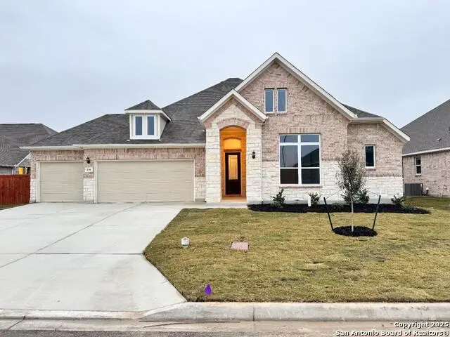 139 Annette Drive, Castroville, TX 78009 - Image #1