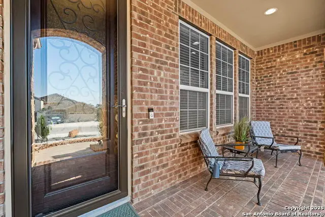 12813 Hollowing Lake, San Antonio, TX 78253 - Image #3