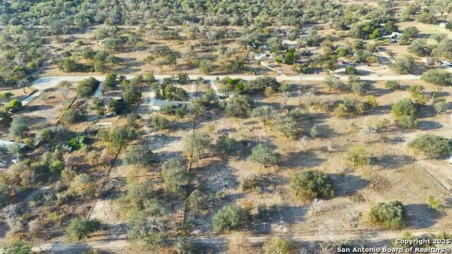 235 E King Phillips, Poteet, TX 78065 - Image #3