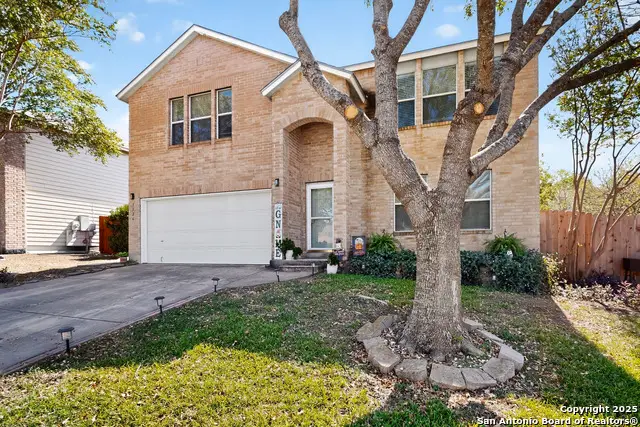 3324 Sherwin Dr., Cibolo, TX 78108 - Image #2
