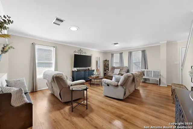 3324 Sherwin Dr., Cibolo, TX 78108 - Image #3