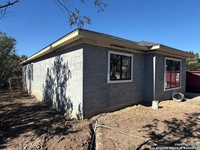 189 Mustang Lane, Spring Branch, TX 78070 - Image #3