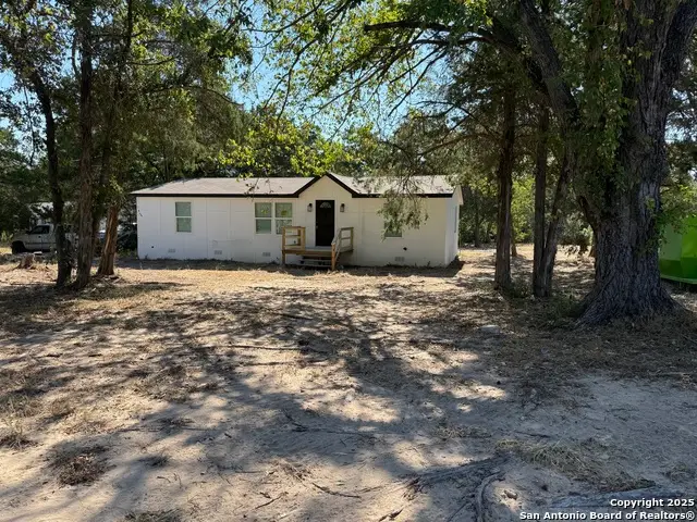 282 Flint Ridge, Bastrop, TX 78602 - Image #1