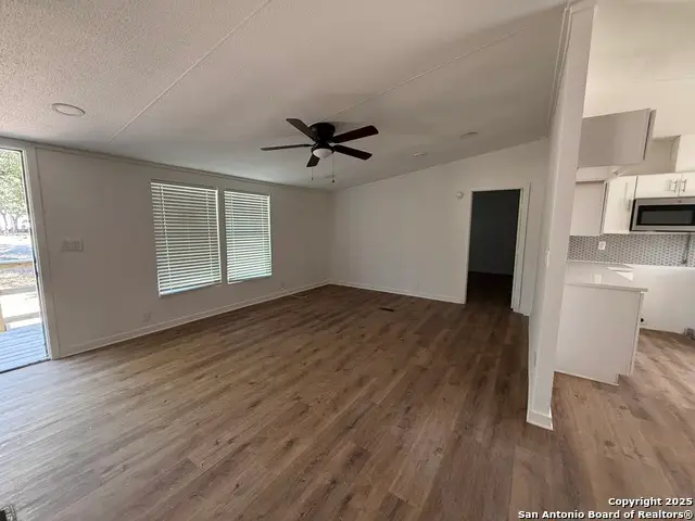 282 Flint Ridge, Bastrop, TX 78602 - Image #3