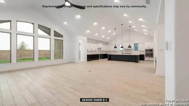 28321 Seppenfield, San Antonio, TX 78260 - Image #2