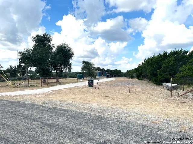 140 Teague Rd, Kerrville, TX 78028 - #3