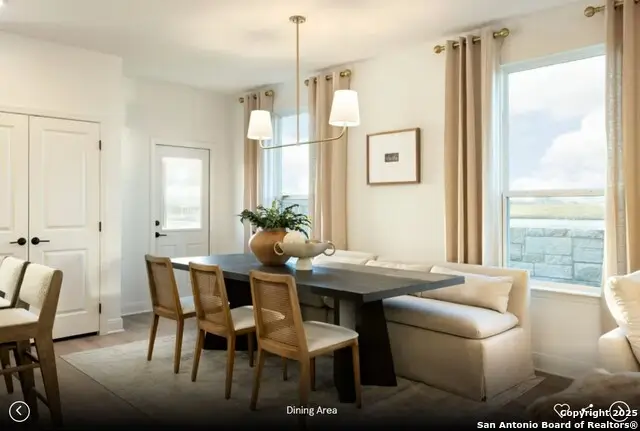 812 Cardenas, San Marcos, TX 78666 - Image #2