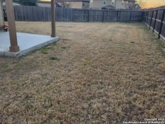 3902 Medina Branch, San Antonio, TX 78222 - Image #2