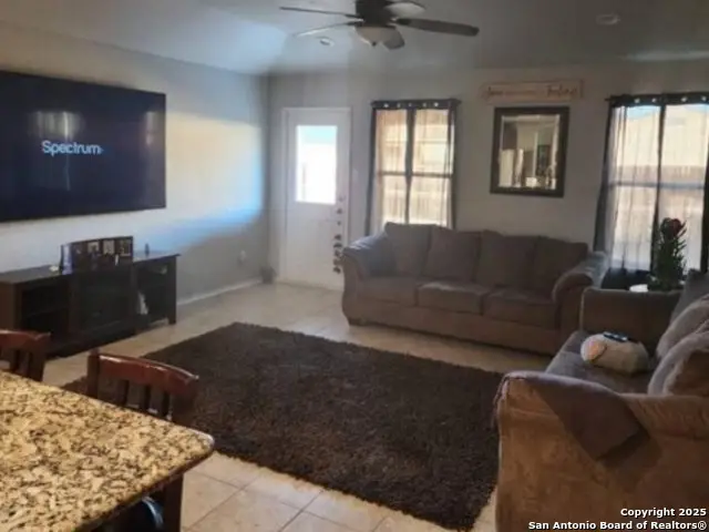 3902 Medina Branch, San Antonio, TX 78222 - Image #3