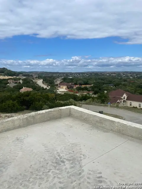8410 San Fidel, San Antonio, TX 78255