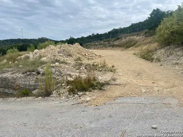 8410 San Fidel, San Antonio, TX 78255 - Image #3