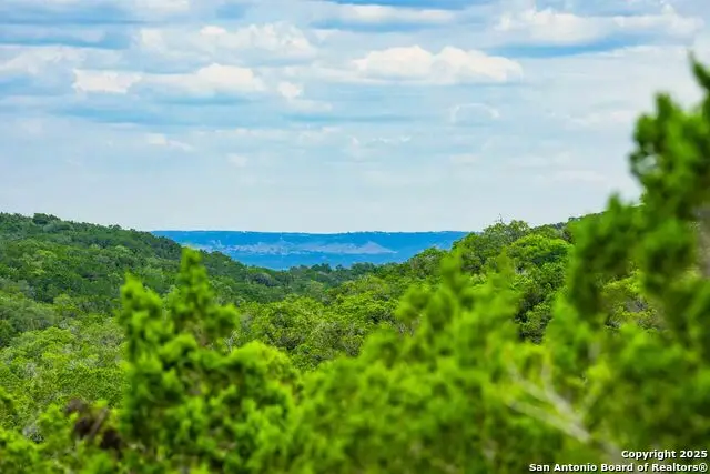 5169 State Highway 173, Bandera, TX 78003 - Image #2