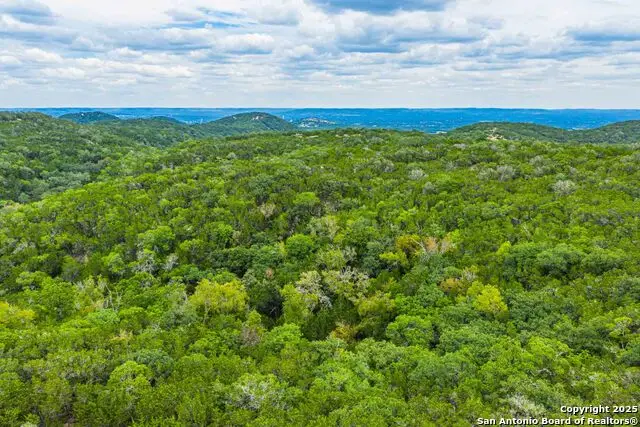 5169 State Highway 173, Bandera, TX 78003 - Image #3