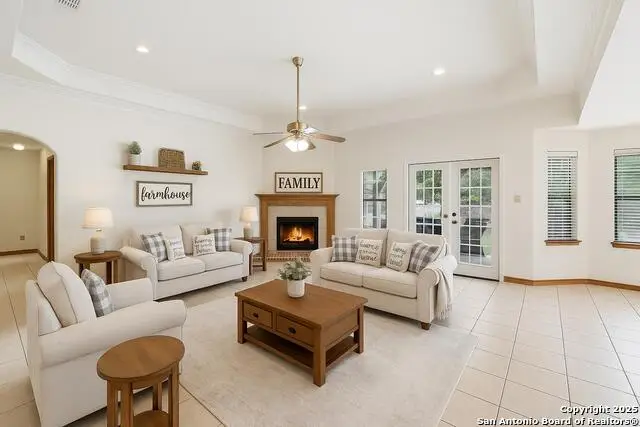 105 Tomahawk, Seguin, TX 78155 - #2