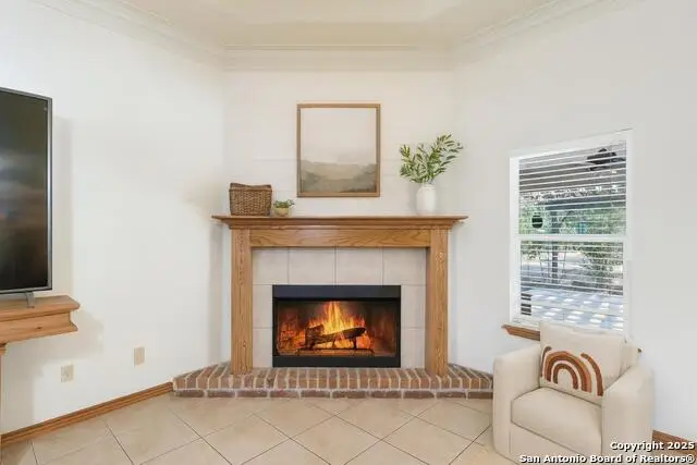 105 Tomahawk, Seguin, TX 78155 - #3