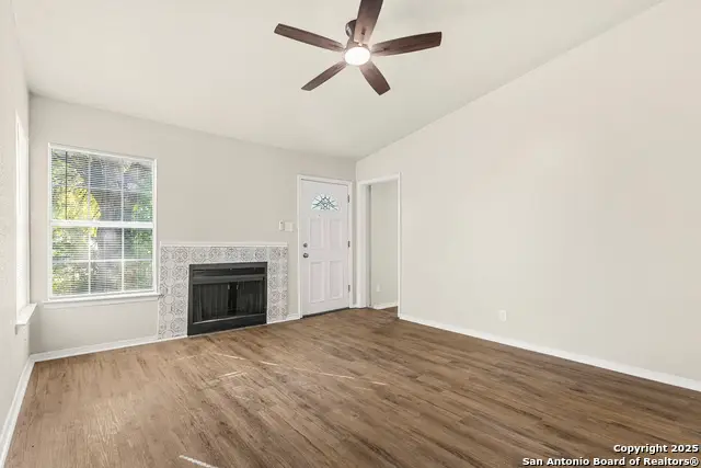 4083 Enchanted Sun, San Antonio, TX 78244 - #3