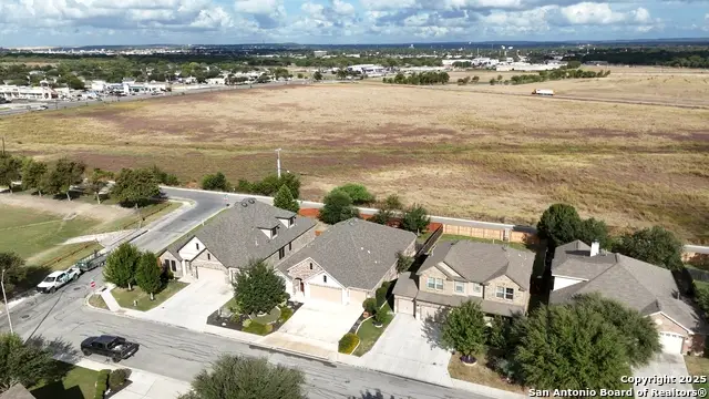 229 Pecan Estates, New Braunfels, TX 78130 - #1