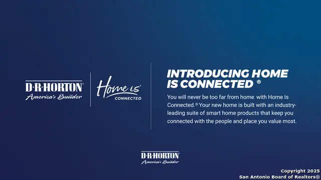 5915 Shale Cove, San Antonio, TX 78222 - Image #3