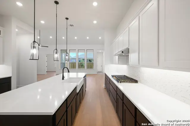 11612 Stoltzer, San Antonio, TX 78254 - #3