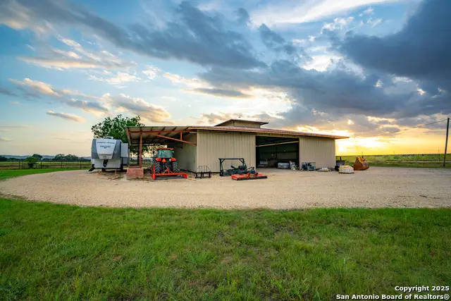 2308 Fm 3240, Bandera, TX 78003 - Image #1