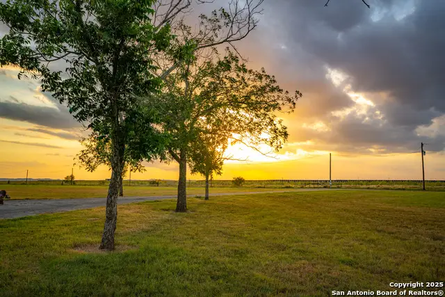 2308 Fm 3240, Bandera, TX 78003 - Image #2