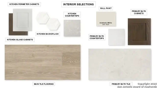 3121 Bee Hill, Schertz, TX 78108 - Image #2