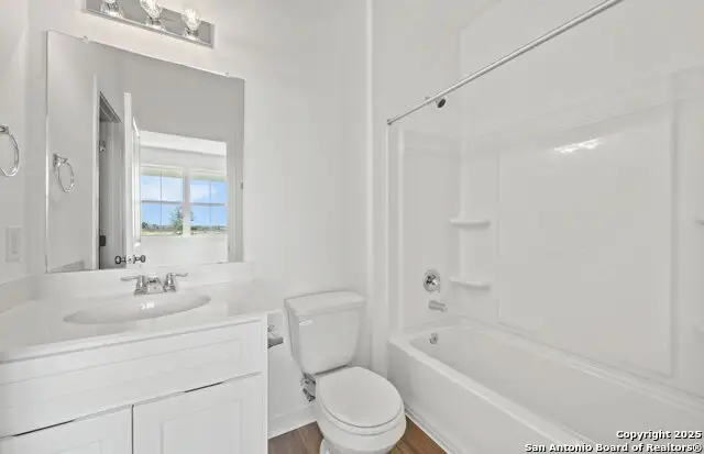 105 Lindheimer, San Marcos, TX 78666 - Image #3