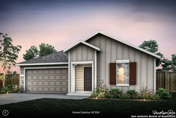 113 Lindheimer, San Marcos, TX 78666