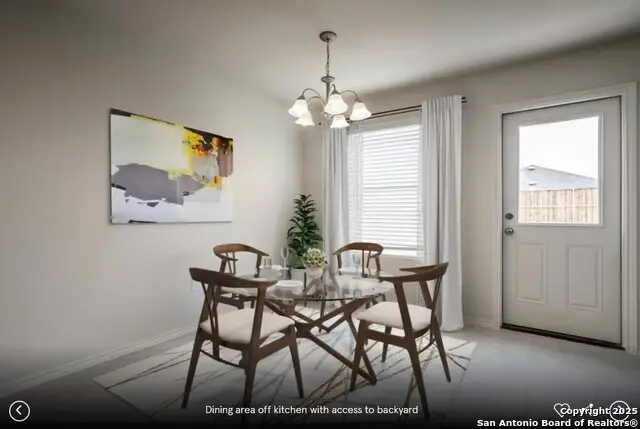 113 Lindheimer, San Marcos, TX 78666 - Image #3