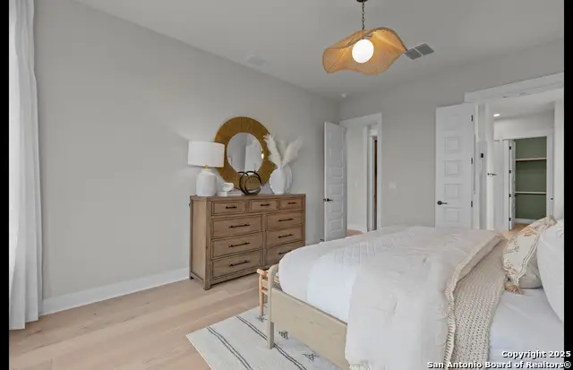 212 Brown Swiss Ridge, Boerne, TX 78006 - Image #3