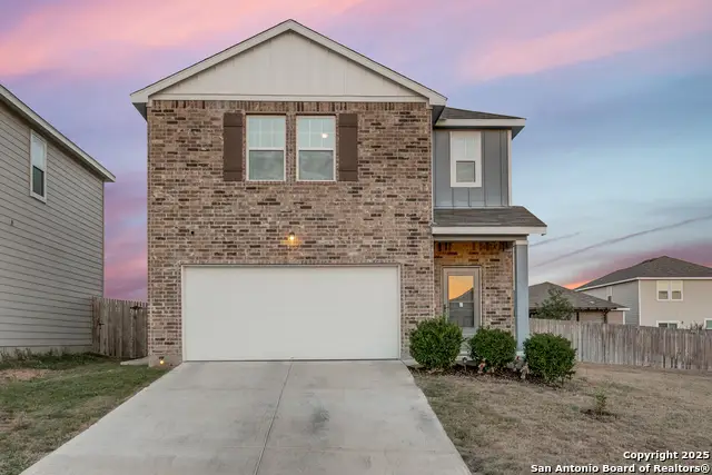 12717 Cygnus, San Antonio, TX 78245 - Image #1