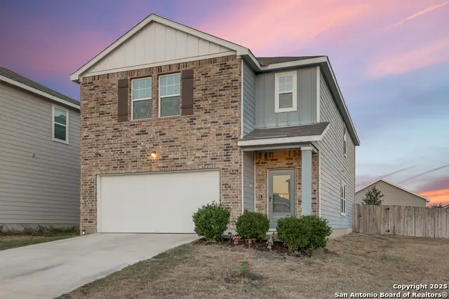 12717 Cygnus, San Antonio, TX 78245 - Image #2