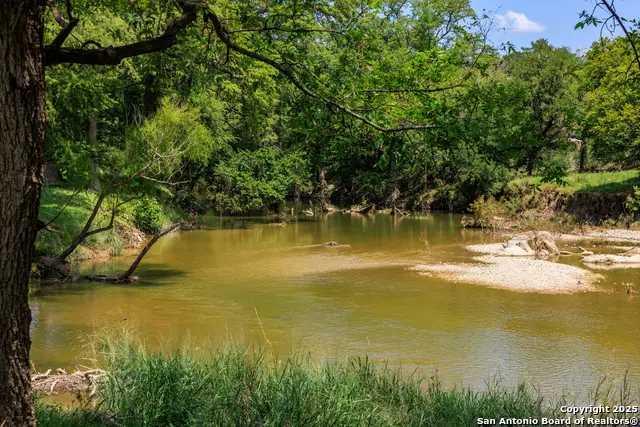 000 Guadalupe Bluff, Comfort, TX 78013 - Image #3