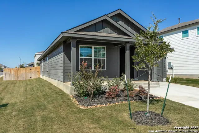 14047 San Saba Falls, San Antonio, TX 78253 - #3