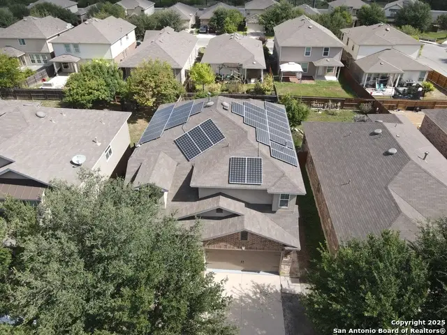 12121 Huisache, San Antonio, TX 78253 - Image #1