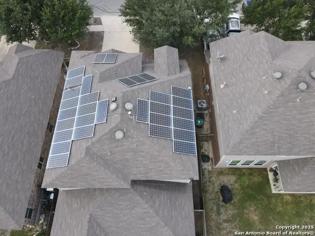 12121 Huisache, San Antonio, TX 78253 - Image #3