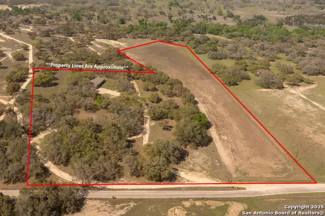 22 Schmidt, Boerne, TX 78006 - Image #2