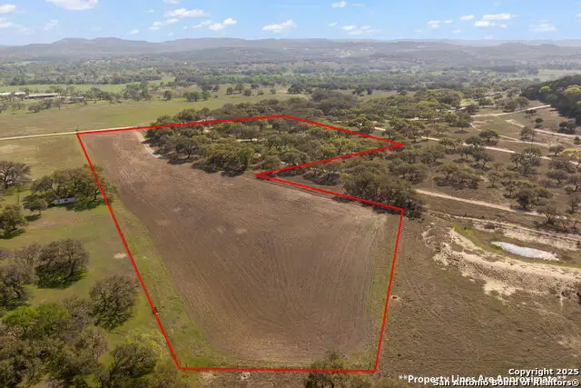 22 Schmidt, Boerne, TX 78006 - Image #3