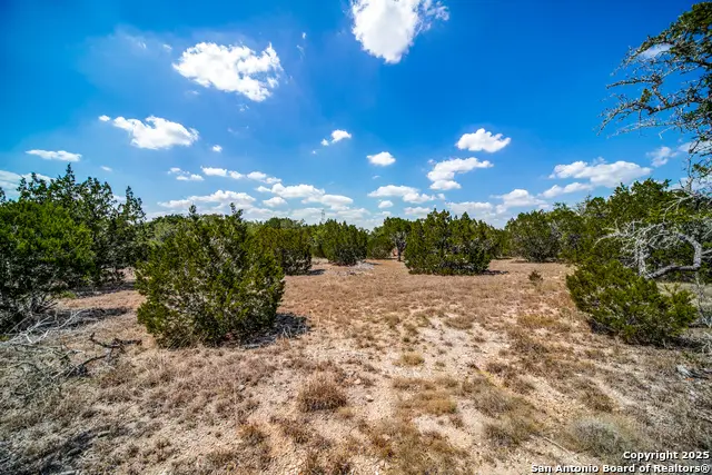 972 Scarlett Ridge, Bulverde, TX 78163 - Image #1