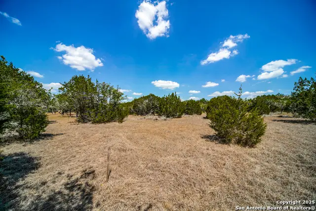 972 Scarlett Ridge, Bulverde, TX 78163 - Image #3
