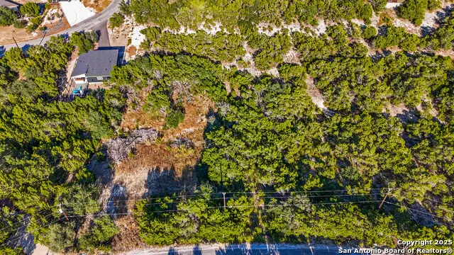 813 Valley Rdg, Canyon Lake, TX 78133 - #3