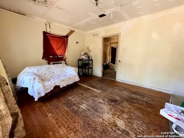 1823 Gorman, San Antonio, TX 78202 - Image #3