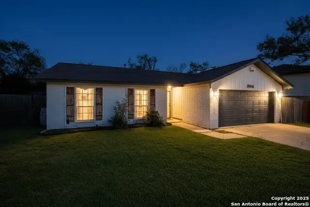 13611 Larkbrook, San Antonio, TX 78233 - Image #3