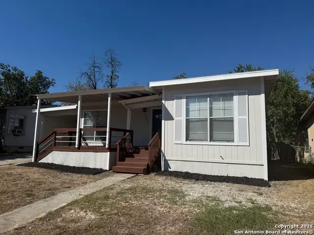 223 Adrian, San Antonio, TX 78213 - Image #3