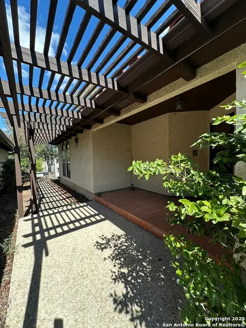 7346 Putter, San Antonio, TX 78244 - Image #2