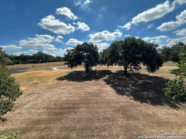 7346 Putter, San Antonio, TX 78244 - Image #3